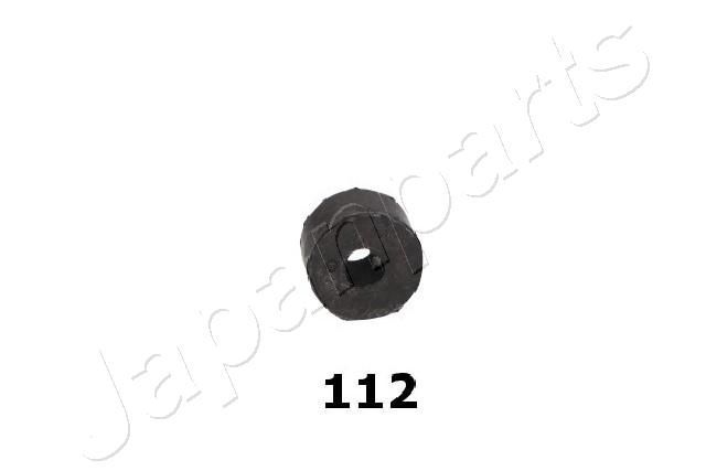 Japanparts RU-112 -  -
