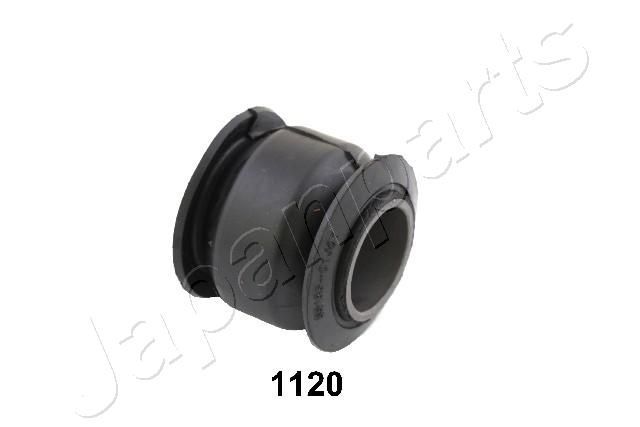 Japanparts RU-1120 - Uloženie -