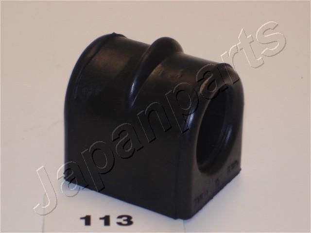 Japanparts RU-113 -  -