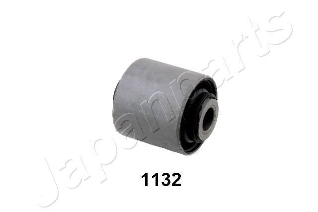 Japanparts RU-1132 - Uloženie -