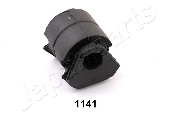 Japanparts RU-1141 -  -