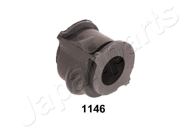 Japanparts RU-1146 -  -