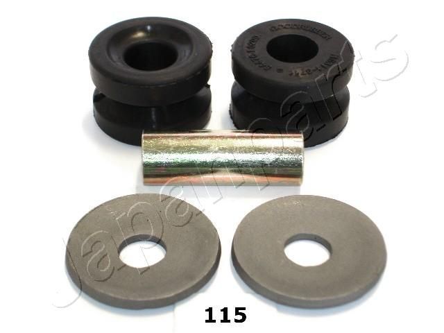 Japanparts RU-115 -  -