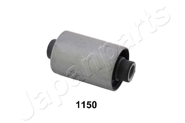 Japanparts RU-1150 - Uloženie -