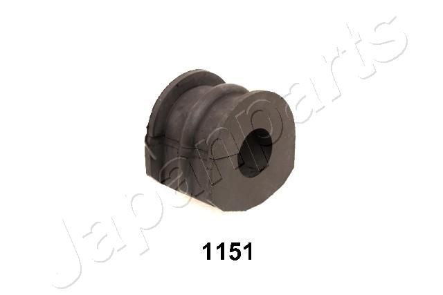 Japanparts RU-1151 -  -