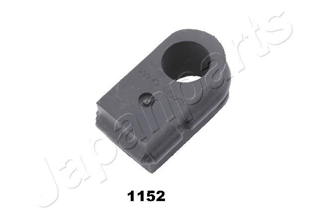 Japanparts RU-1152 -  -