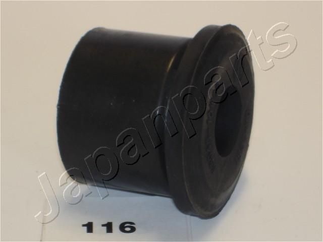 Japanparts RU-116 -  -