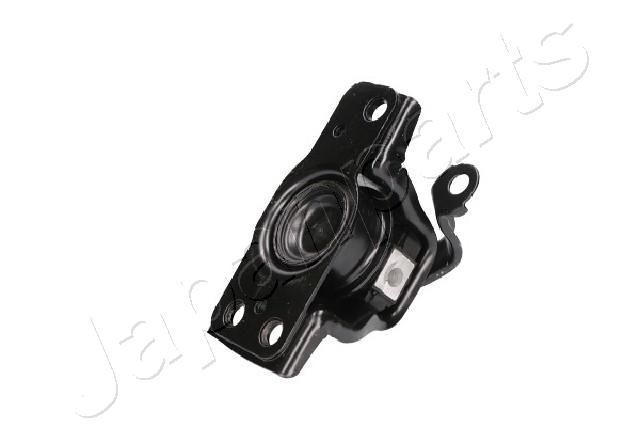 Japanparts RU-1163 -  -