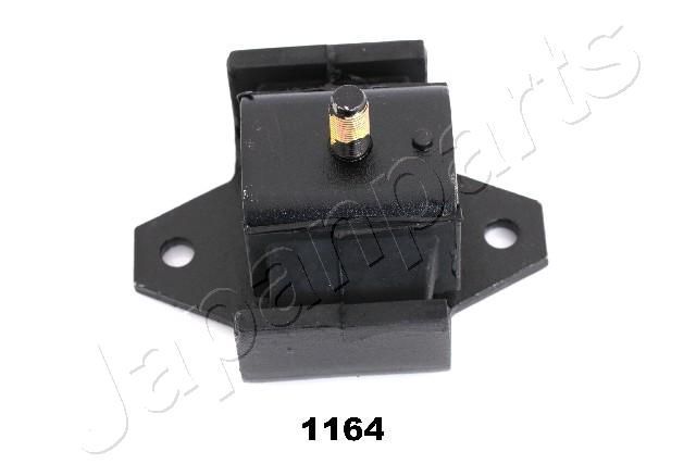 Japanparts RU-1164 -  -