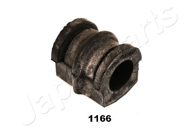 Japanparts RU-1166 -  -