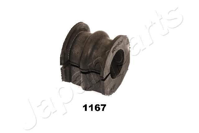Japanparts RU-1167 -  -
