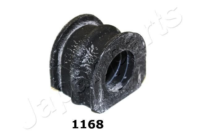 Japanparts RU-1168 -  -