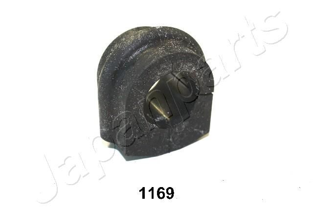 Japanparts RU-1169 -  -