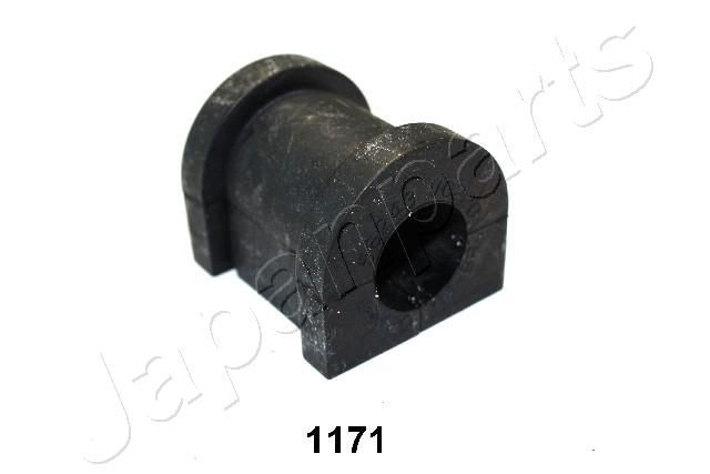 Japanparts RU-1171 -  -