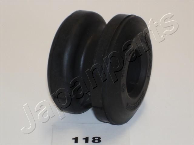 Japanparts RU-118 -  -