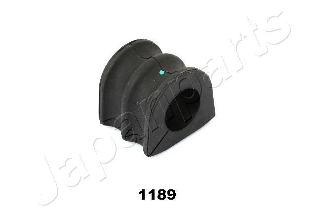 Japanparts RU-1189 -  -