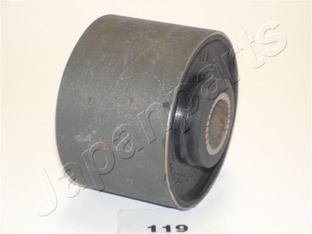 Japanparts RU-119 - Uloženie -
