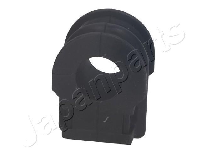 Japanparts RU-1198 -  -