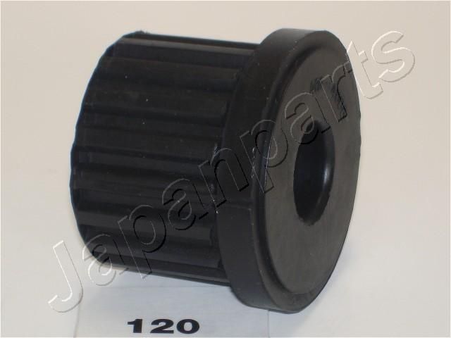 Japanparts RU-120 -  -
