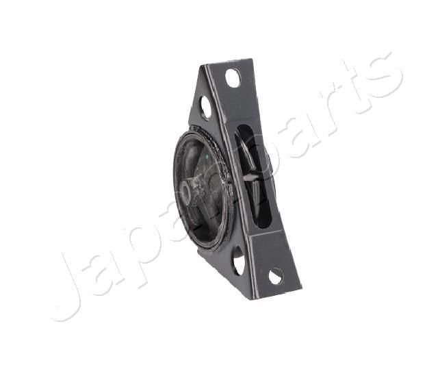 Japanparts RU-1203 -  -