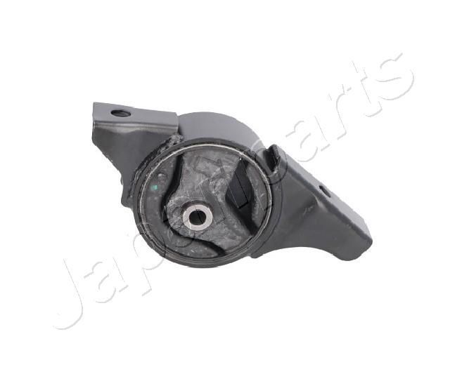 Japanparts RU-1208 -  -