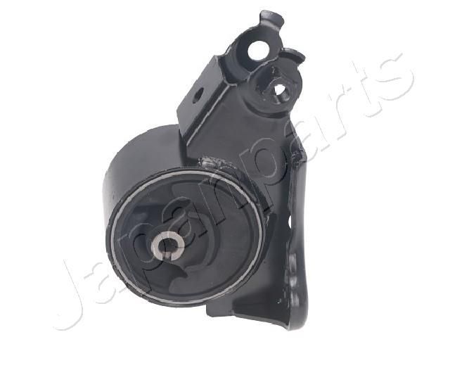 Japanparts RU-1210 -  -