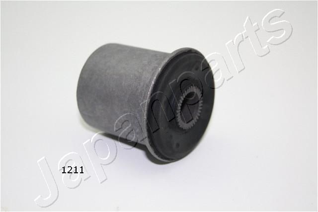 Japanparts RU-1211 - Uloženie -