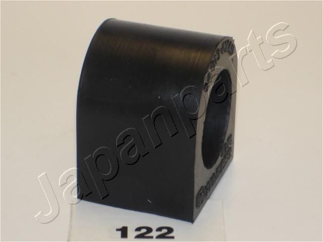 Japanparts RU-122 -  -