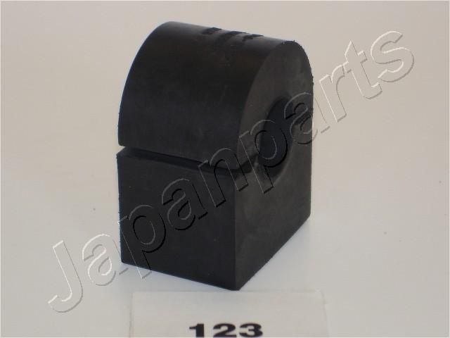 Japanparts RU-123 -  -
