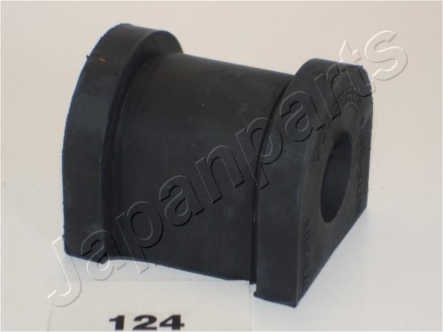 Japanparts RU-124 -  -