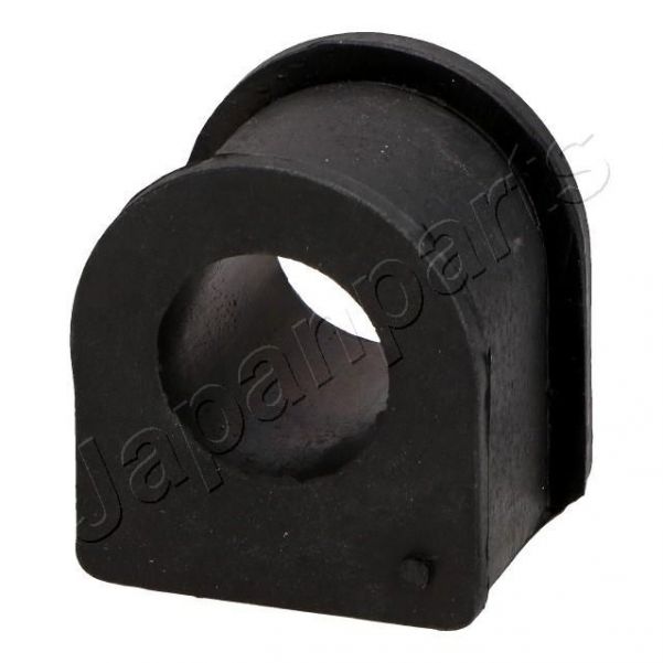 Japanparts RU-125 -  -