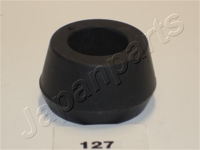 Japanparts RU-127 -  -