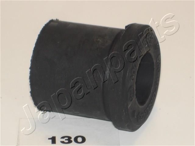 Japanparts RU-130 -  -