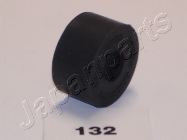 Japanparts RU-132 -  -