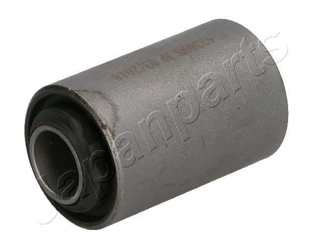 Japanparts RU-134 -  -