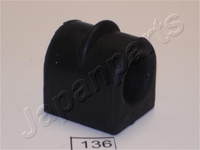 Japanparts RU-136 -  -