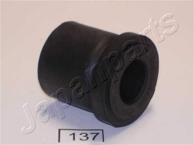 Japanparts RU-137 -  -