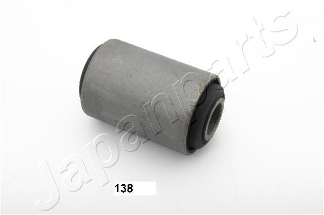 Japanparts RU-138 - Uloženie -