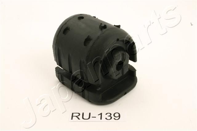 Japanparts RU-139 - Uloženie -