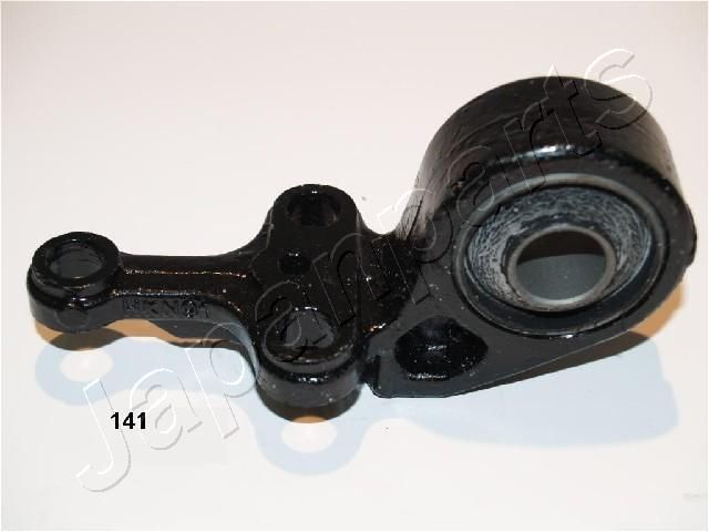 Japanparts RU-141 - Uloženie -