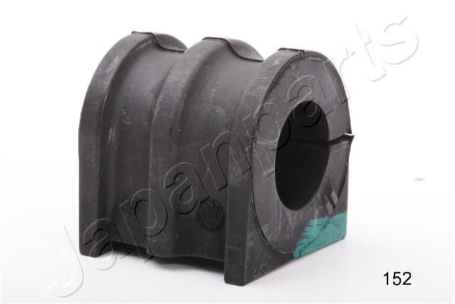 Japanparts RU-152 -  -