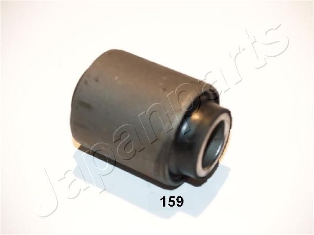 Japanparts RU-159 - Uloženie -