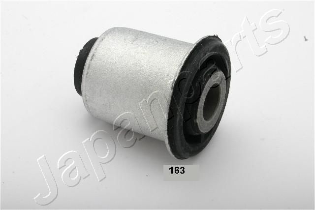 Japanparts RU-163 - Uloženie -