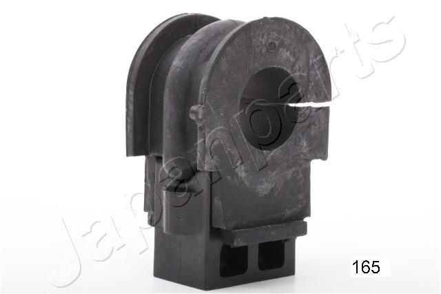 Japanparts RU-165 -  -