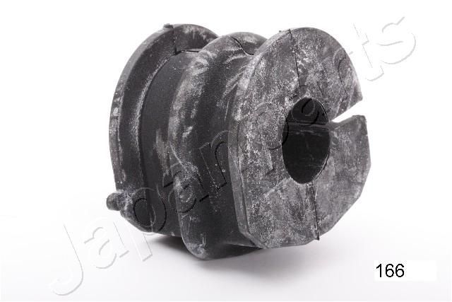 Japanparts RU-166 -  -