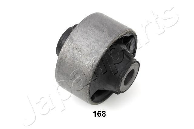 Japanparts RU-168 - Uloženie -