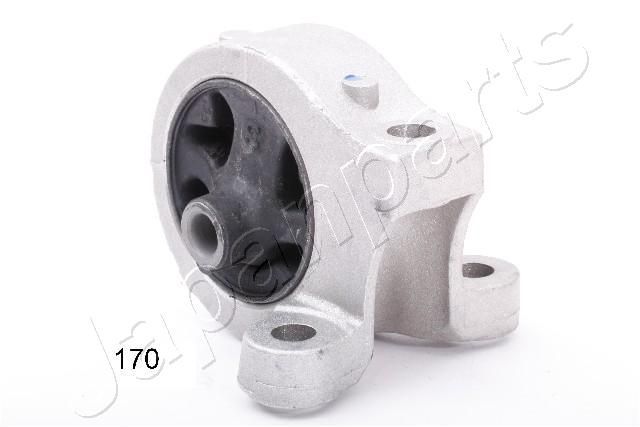 Japanparts RU-170 -  -