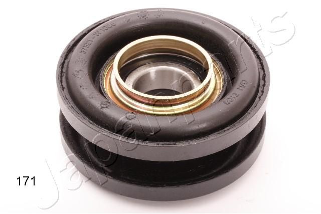 Japanparts RU-171 -  -