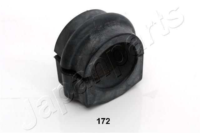 Japanparts RU-172 -  -