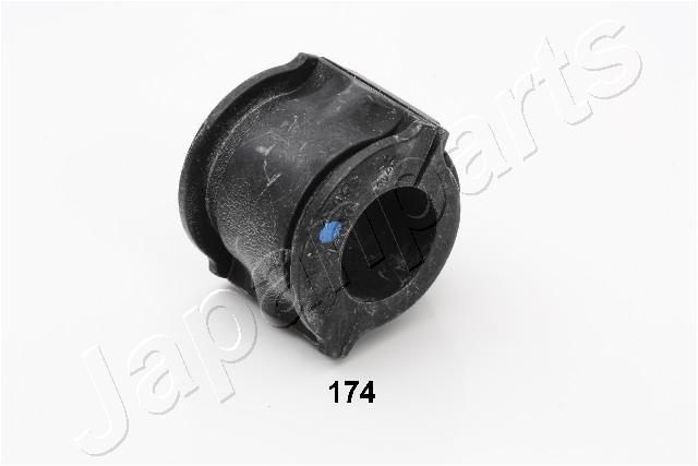 Japanparts RU-174 -  -